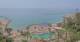 Sanremo Mo. 20.7.