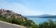 Sainte-Croix-du-Verdon Mo. 20.7.