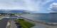 Percé Mo. 20.7.