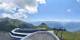 Crans Montana Mo. 20.7.