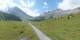 Kandersteg Mo. 20.7.