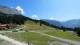 Passy Plaine-Joux Mo. 20.7.
