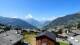 Verbier Mo. 20.7.