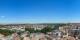 Niort Mo. 20.7.