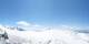 Zermatt Mo. 20.7.