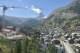 Zermatt Mo. 20.7.