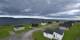 Gaspé Mo. 20.7.
