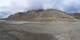 Svea (Spitzbergen) Mo. 20.7.