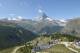 Zermatt Mo. 20.7.