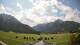 Toblach (Dolomiten) Mo. 20.7.
