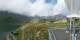 Melchsee-Frutt Mo. 20.7.