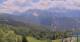 Brixen-Bressanone Mo. 20.7.