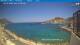 Karpathos Mo. 20.7.