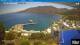 Tilos Mo. 20.7.