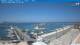 Naxos Mo. 20.7.
