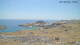 Lindos (Rhodos) Mo. 20.7.