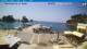 Parga Mo. 20.7.