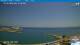 Rafina Mo. 20.7.