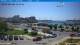Volos Mo. 20.7.