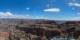 Grand Canyon Mo. 20.7.