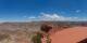 Grand Canyon Mo. 20.7.