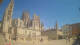 Burgos Mo. 20.7.