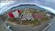 Barentsburg (Spitzbergen) Mo. 20.7.