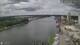 Rendsburg Mo. 20.7.