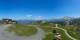 Courchevel Mo. 20.7.