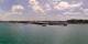 Saint-Malo Mo. 20.7.