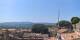 Grimaud Mo. 20.7.