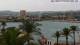 Javea Mo. 20.7.