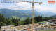 St. Johann in Tirol Mo. 20.7.