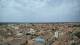 Ses Salines (Mallorca) Mo. 20.7.