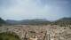 Pollença (Mallorca) Mo. 20.7.