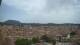 Llucmajor (Mallorca) Mo. 20.7.