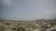 Inca (Mallorca) Mo. 20.7.