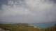 Es Caló (Formentera) Mo. 20.7.