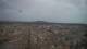Manacor (Mallorca) Mo. 20.7.