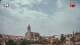 Santanyí (Mallorca) Mo. 20.7.