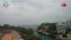 Cala Santanyí (Mallorca) Mo. 20.7.