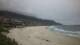 Camps Bay Mo. 20.7.