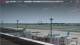 Narita Mo. 20.7.