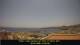 Syros (Kykladen) Mo. 20.7.