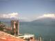 Sirmione (Gardasee) Mo. 20.7.