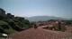 Ferentino Mo. 20.7.