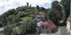 Waxenberg Mo. 20.7.
