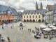 Goslar Mo. 20.7.