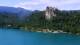 Bled Mo. 20.7.