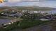 Kirkenes Mo. 20.7.